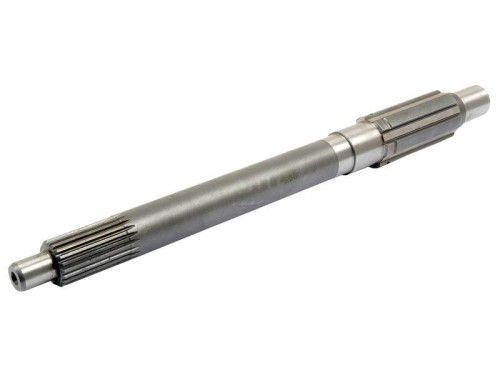Główny wał S.43436 - Intertraktor