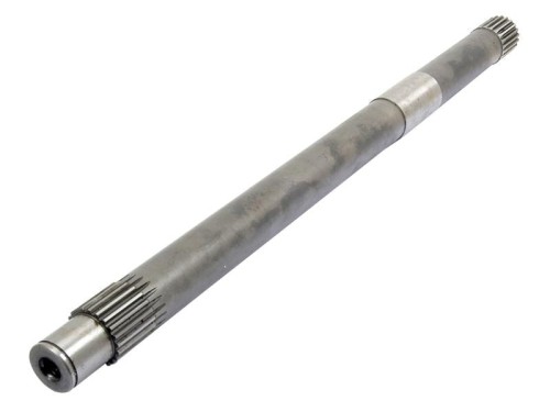 Wałek MF (1869279M1) S.43440 - Intertraktor