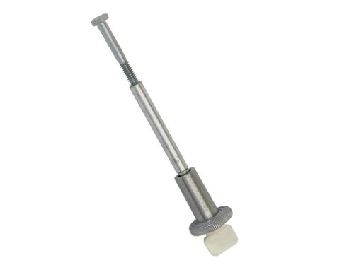 Fuel Bowl Kit S.59084 - Intertraktor