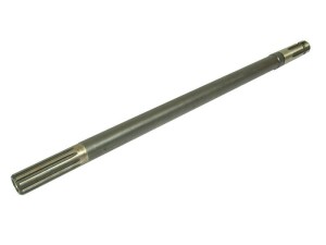 Wałek WOM S.60409