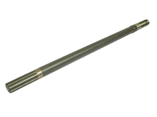 Wałek WOM S.60409 - Intertraktor