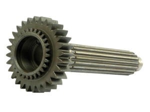 Główny wał S.60684