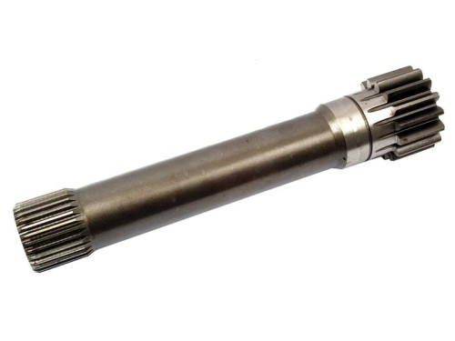 Wałek S.65349 - Intertraktor