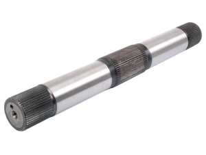 Wałek S.65422