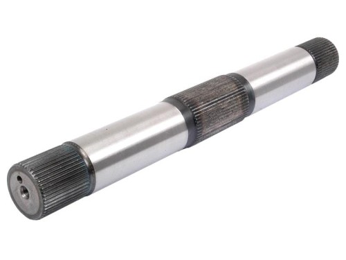 Wałek S.65422 - Intertraktor