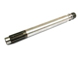 Wałek 489mm S.65961