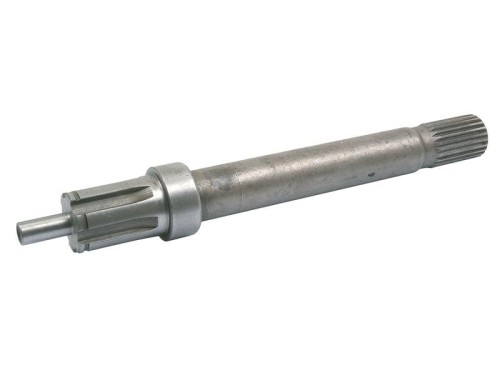 Wałek S.66109 - Intertraktor