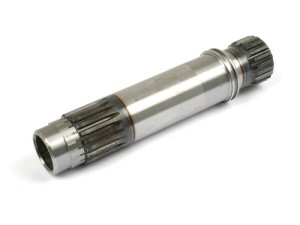 Wałek 223mm S.66121