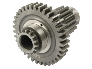 Koło zębate S.66123