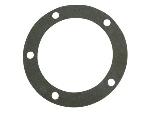 Uszczelka Ford (81804647) S.66138