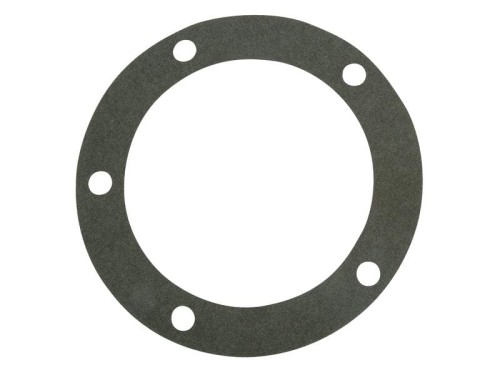 Uszczelka Ford (81804647) S.66138 - Intertraktor