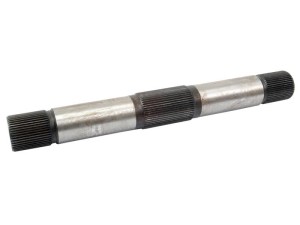 Wałek S.66204