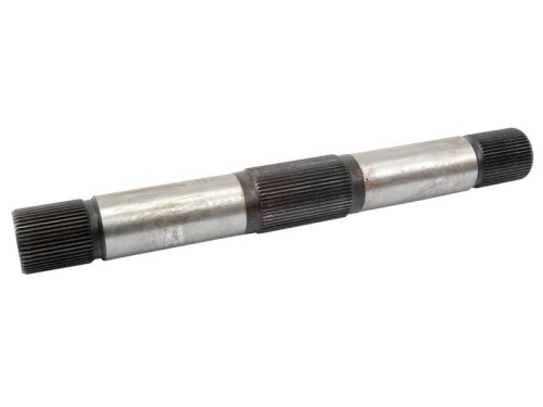 Wałek S.66204 - Intertraktor