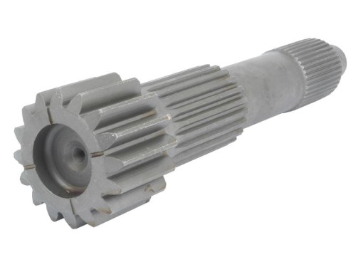Wałek S.66289 - Intertraktor