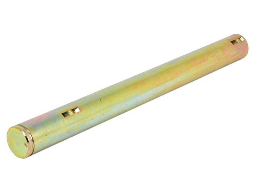Klocki hamulcowe Wałek. S.42593 - Intertraktor