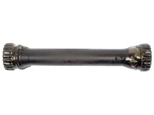 Wał pompy hydraulicznej S.17439