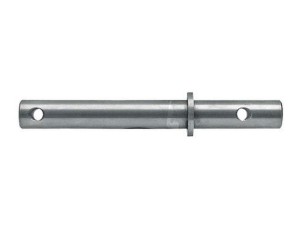 Wałek 310x32. Zastępuje Kuhn. Zastępuje: K8009730 S.119617