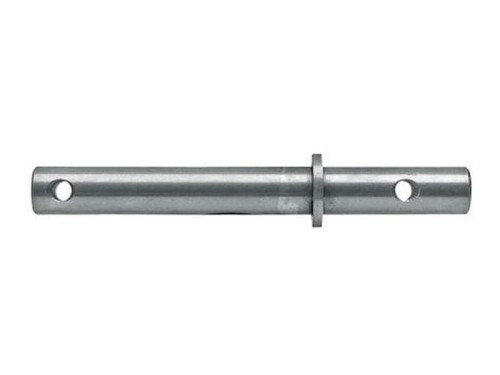 Wałek 310x32. Zastępuje Kuhn. Zastępuje: K8009730 S.119617 - Intertraktor