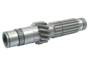 Wałek S.41860