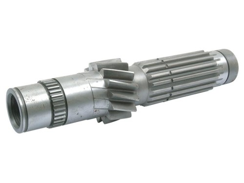 Wałek S.41860 - Intertraktor