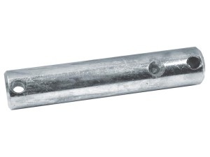 Sworzeń 28x Kat. 2 S.41013