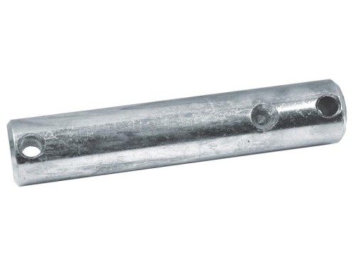 Sworzeń 28x Kat. 2 S.41013 - Intertraktor
