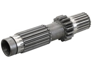 Wałek S.40758