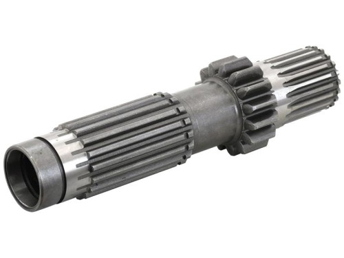 Wałek S.40758 - Intertraktor