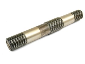 Wałek S.41356