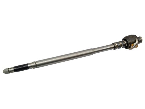 Wałek przekładni kierowniczej S.40274 - Intertraktor