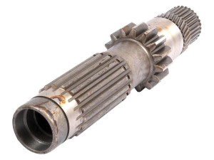 Wał pośredni S.40760