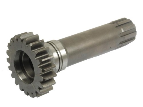 Wałek WOM S.56948 - Intertraktor