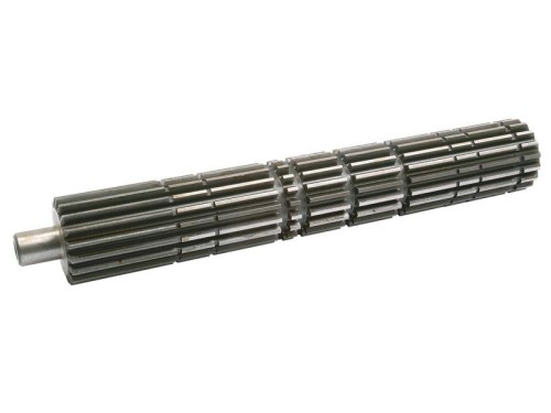 Główny wał S.41609 - Intertraktor