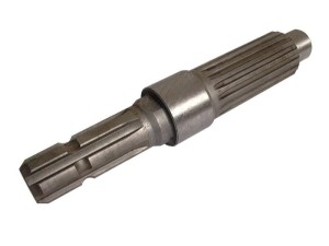 Wałek WOM S.58866