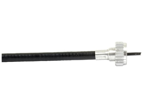 Przewody Napedowe - Długość: 1073mm, Długość kabla zewn.: 1067mm. S.57448 - Intertraktor