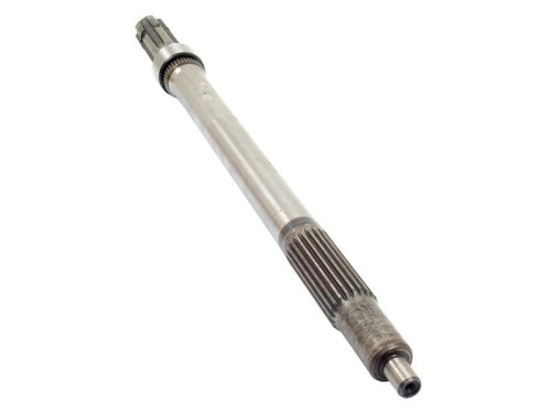 Wałek WOM MF (432897M1) S.40800 - Intertraktor