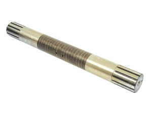 Wałek S.68294