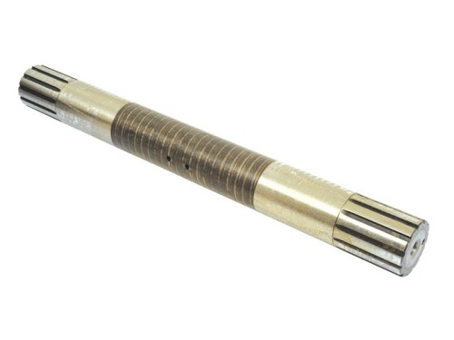 Wałek S.68294 - Intertraktor
