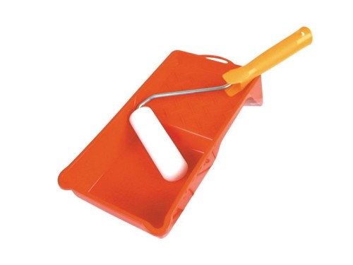 Wałek do malowania S.54186 - Intertraktor