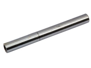 Wałek pompy oleju S.65271