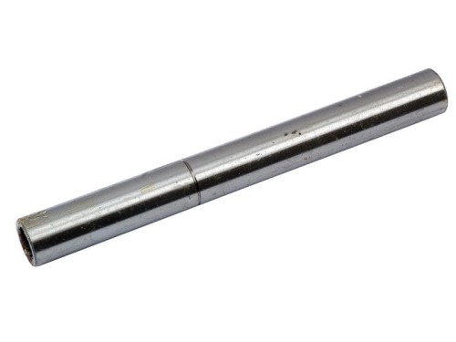 Wałek pompy oleju S.65271 - Intertraktor