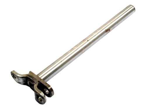 Klocki hamulcowe Support Wałek. S.62569 - Intertraktor