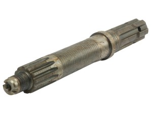 Wałek WOM S.69866