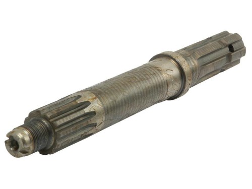 Wałek WOM S.69866 - Intertraktor