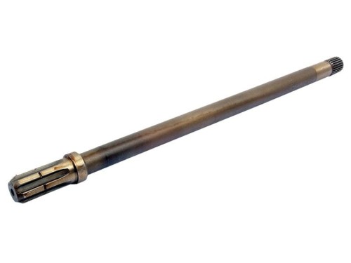 Wałek Ford (83925689) S.67235 - Intertraktor