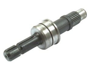 Wałek WOM S.75352