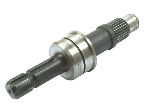Wałek WOM S.75352 - Intertraktor