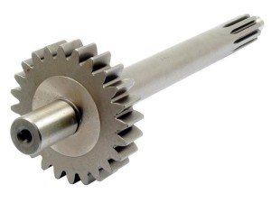 Wałek główny S.40778