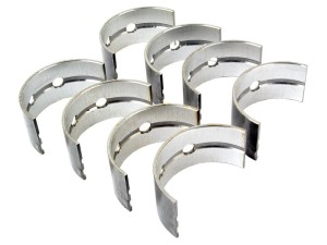 Panewka główna +0.020'' (0.50mm) (Set) S.57533