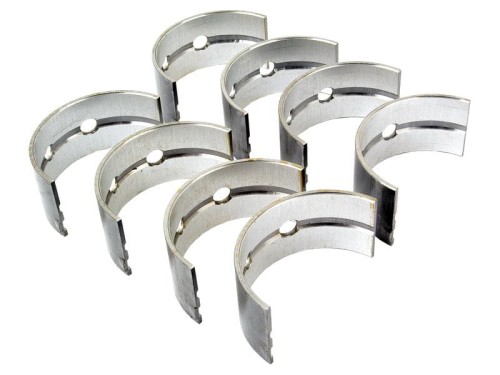 Panewka główna +0.020'' (0.50mm) (Set) S.57533 - Intertraktor